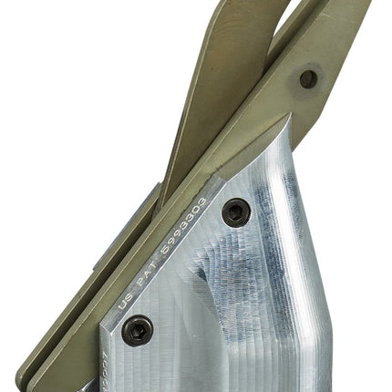 Makita Snijkop Compleet – 125354-5