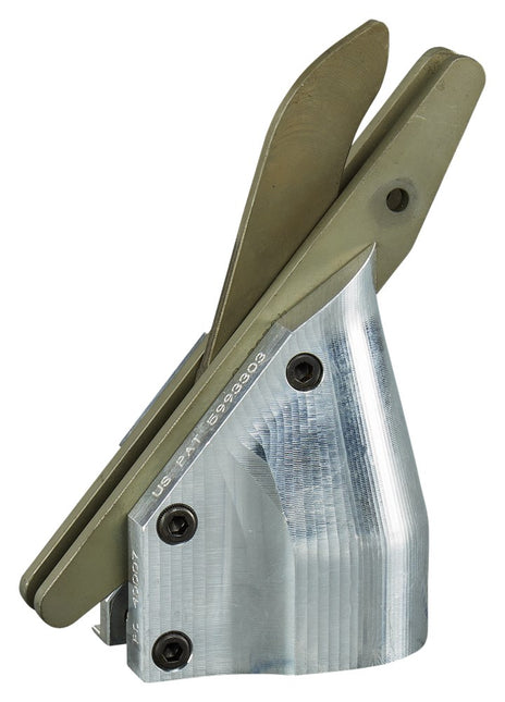 Makita Snijkop Compleet – 125354-5