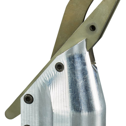 Makita Snijkop Compleet – 125354-5