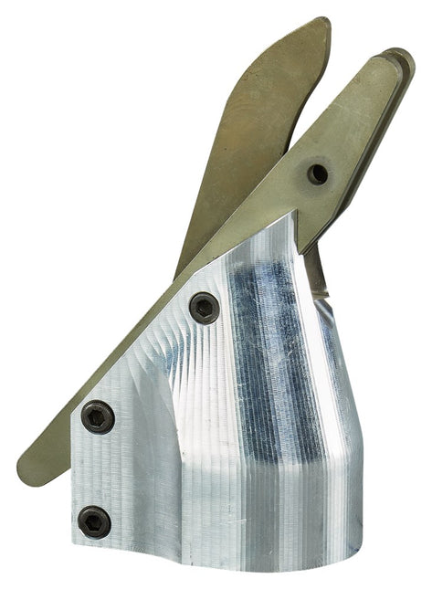 Makita Snijkop Compleet – 125354-5