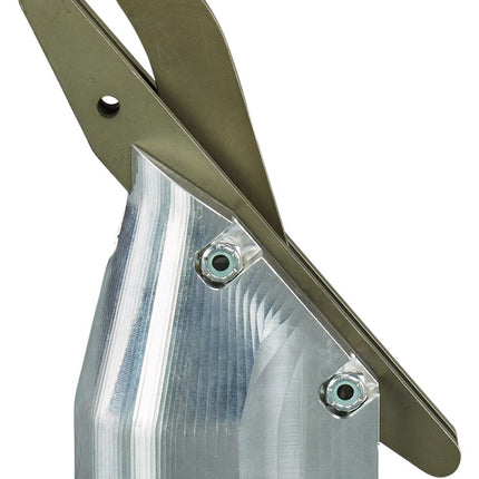 Makita Snijkop Compleet – 125354-5