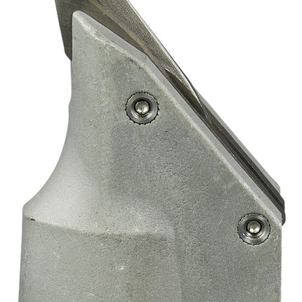 Makita Schaarkop Compleet 16 Gauge – 125513-1