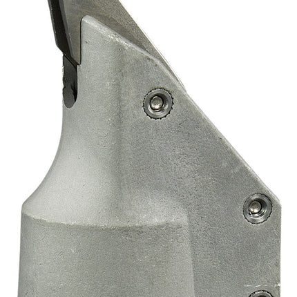 Makita Schaarkop Compleet 16 Gauge – 125513-1