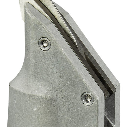 Makita Schaarkop Compleet 16 Gauge – 125513-1