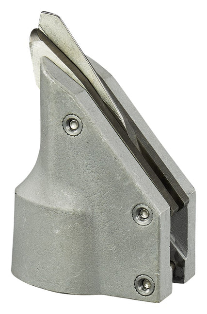 Makita Schaarkop Compleet 16 Gauge – 125513-1
