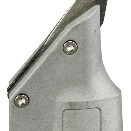 Makita Schaarkop Compleet 16 Gauge – 125513-1