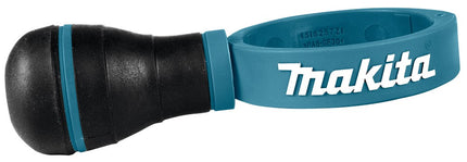 Makita Zijhandgreep Handgreep – 125779-3