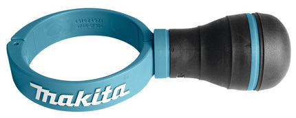 Makita Zijhandgreep Handgreep – 125779-3