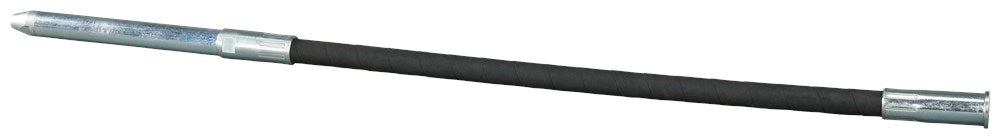 Makita Trilnaald 800X25mm – 126207-1