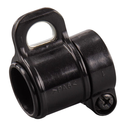 Makita Draaghaak RBC201 A – 126378-4