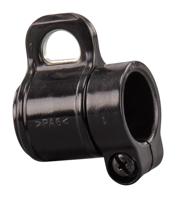 Makita Draaghaak RBC201 A – 126378-4