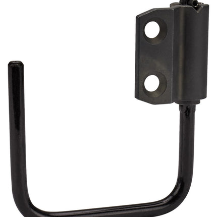 Makita Draaghaak – 126406-5