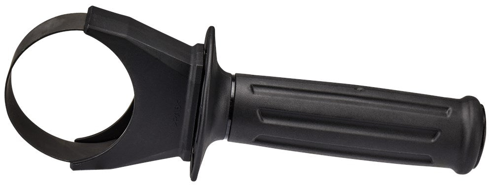 Makita Zijhandgreep – 126457-8