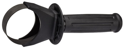 Makita Zijhandgreep – 126457-8