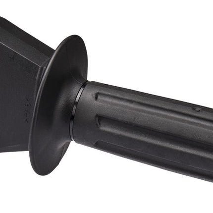 Makita Zijhandgreep – 126457-8