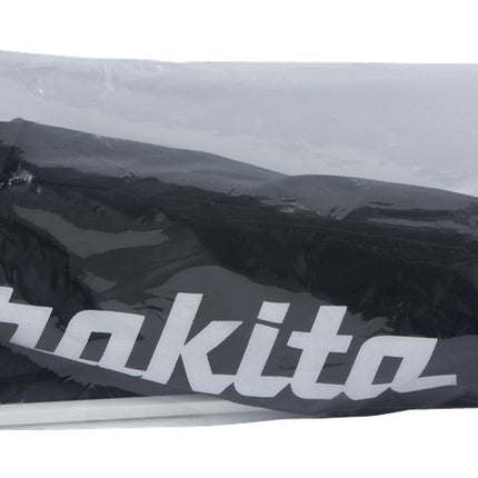 Makita STOFZAK LINNEN