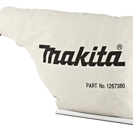 Makita Stofzak – 126738-0