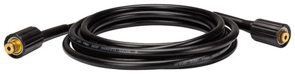Makita VERLENGSLANG 5 METER