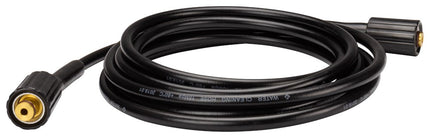 Makita VERLENGSLANG 5 METER