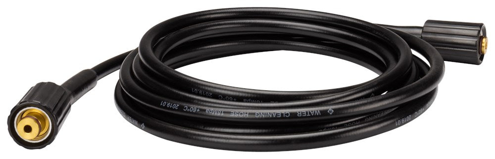 Makita VERLENGSLANG 5 METER