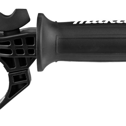 Makita Zijhandgreep Boren/breken Handgreep Assy – 126882-3