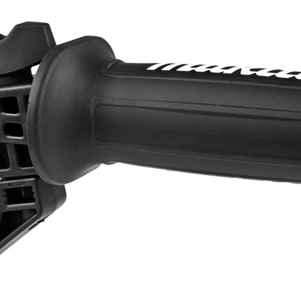 Makita Zijhandgreep Boren/breken Handgreep Assy – 126882-3