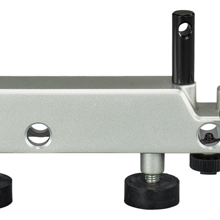 Makita TAFELVERBREDER HOUDER