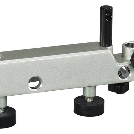 Makita TAFELVERBREDER HOUDER