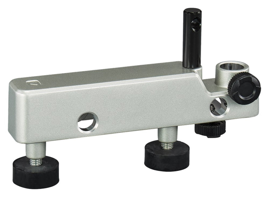 Makita TAFELVERBREDER HOUDER