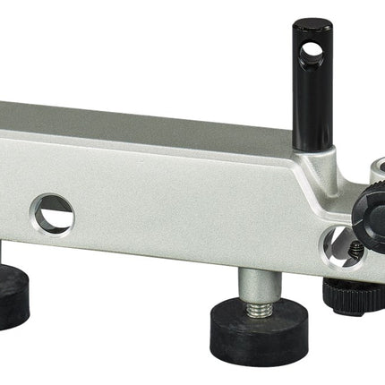 Makita TAFELVERBREDER HOUDER