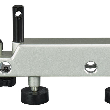 Makita TAFELVERBREDER HOUDER