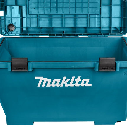 Makita Opbergbak Opbergvak – 127104-4