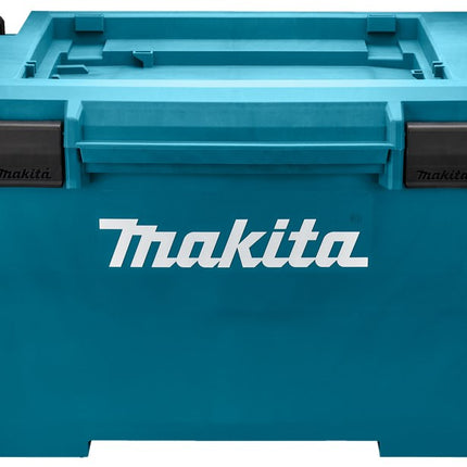 Makita Opbergbak Opbergvak – 127104-4