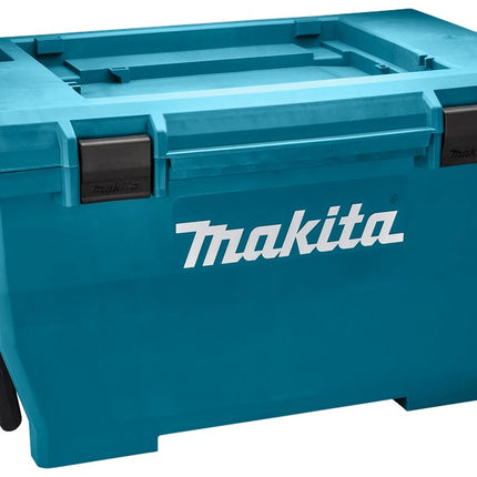 Makita Opbergbak Opbergvak – 127104-4
