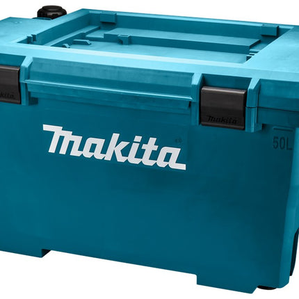 Makita Opbergbak Opbergvak – 127104-4