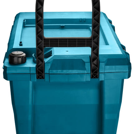 Makita Opbergbak Opbergvak – 127104-4