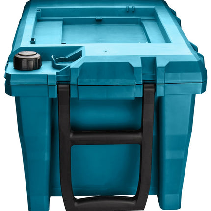 Makita Opbergbak Opbergvak – 127104-4