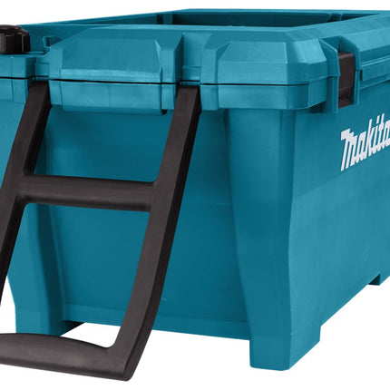 Makita Opbergbak Opbergvak – 127104-4