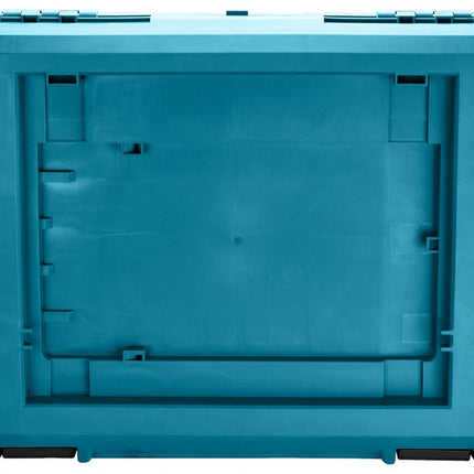 Makita Opbergbak Opbergvak – 127104-4
