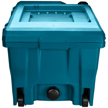 Makita Opbergbak Opbergvak – 127104-4