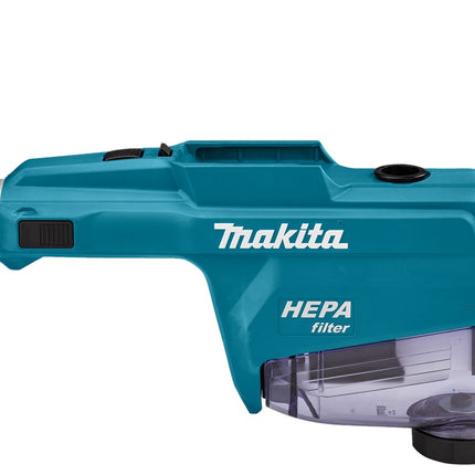 Makita Afzuigset – 127185-8