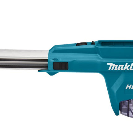Makita Afzuigset – 127185-8