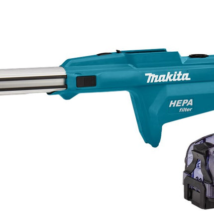 Makita Afzuigset – 127185-8
