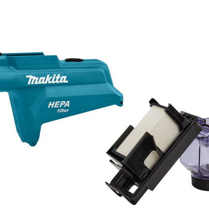 Makita Afzuigset – 127185-8