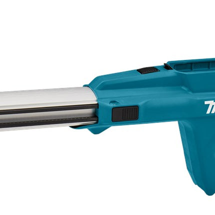 Makita Afzuigset – 127185-8