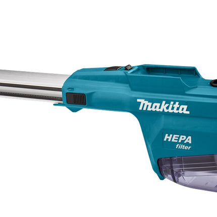 Makita Afzuigset – 127185-8