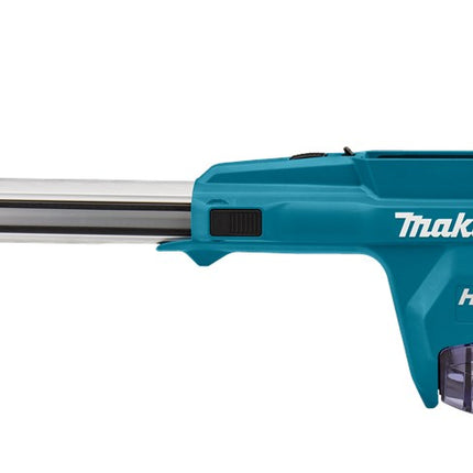 Makita Stofafzuigadapter met Stofopvang – 127189-0