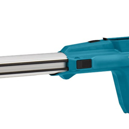 Makita Stofafzuigadapter met Stofopvang – 127189-0