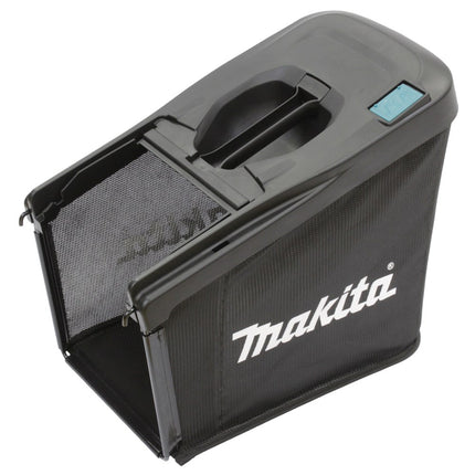 Makita GRASVANGZAK ASSY DLM382/432