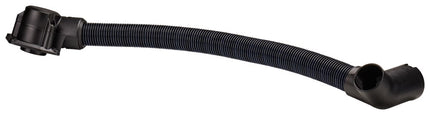Makita STOFAFZUIGADAPTERSET